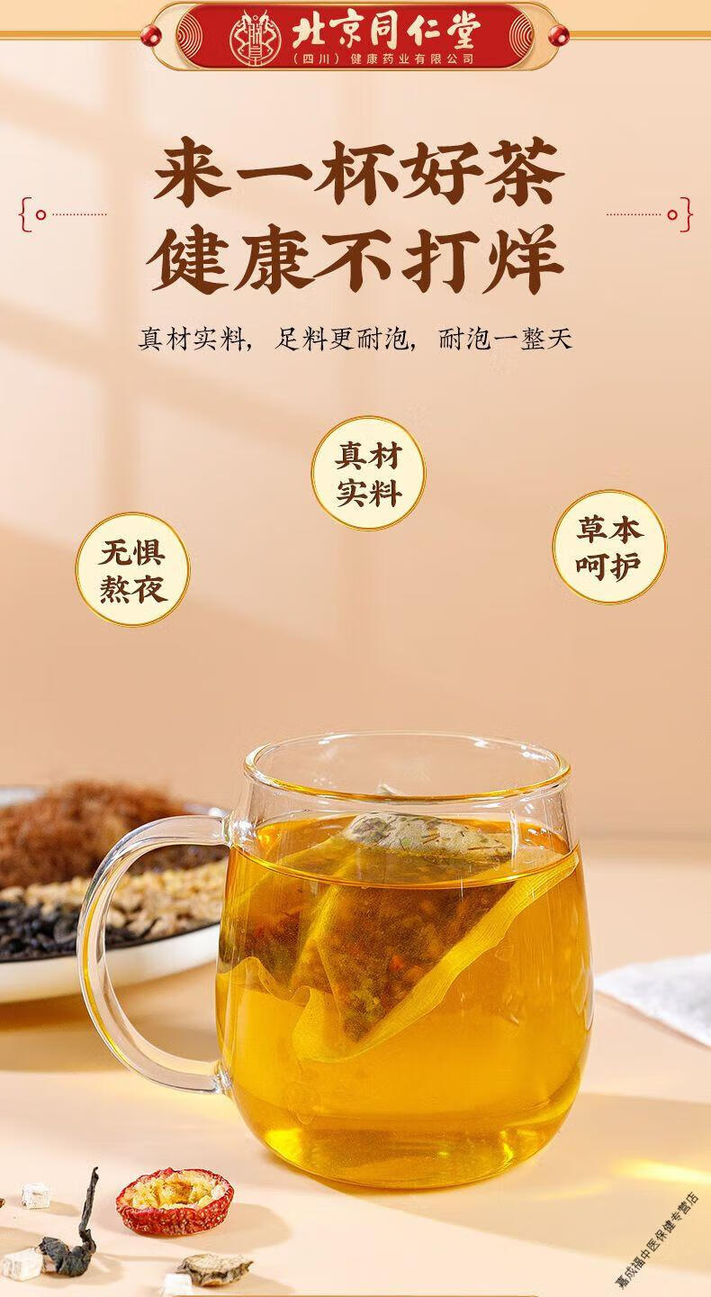 293ca0f1051ed58c.jpg