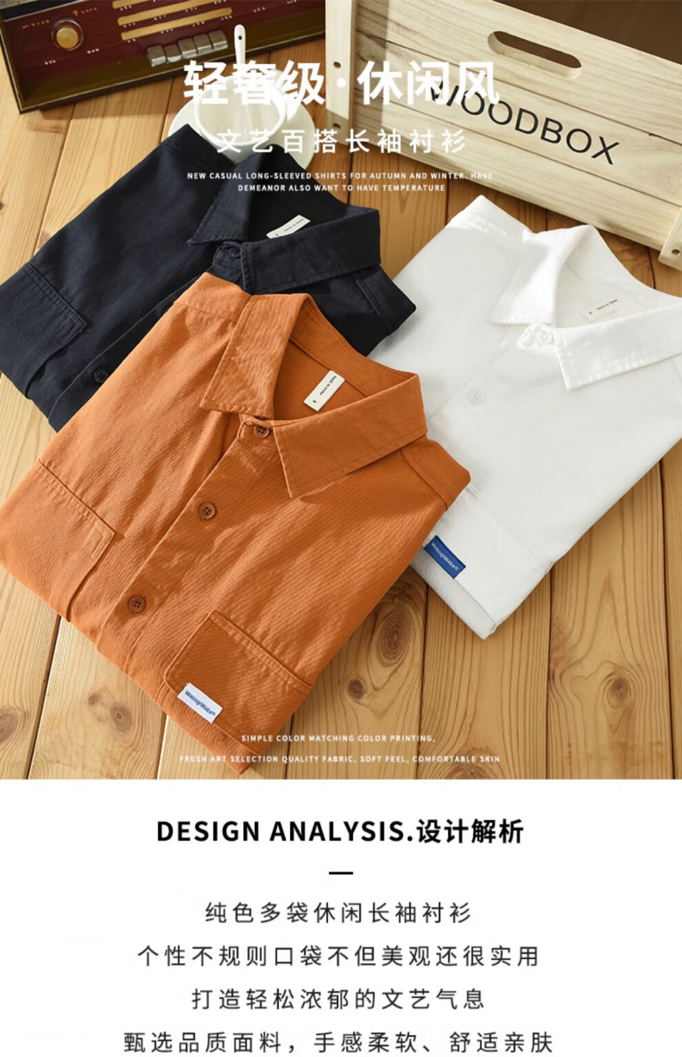 d4a41670cb2dd45a.jpg