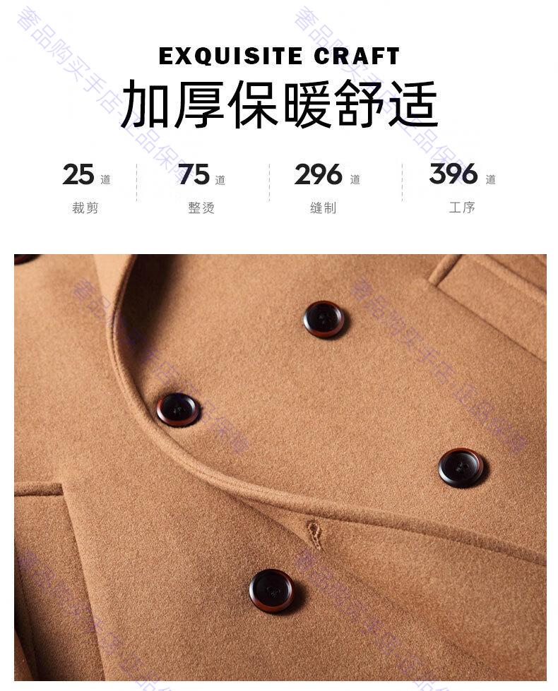 e58b3f88ab8c14e3.jpg