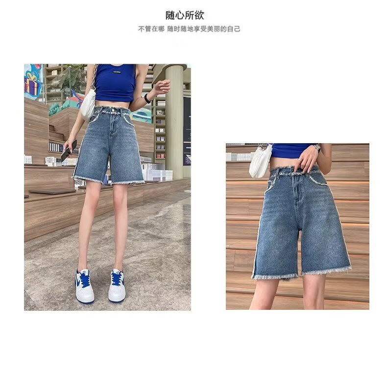 a83fbf90a0a00934.jpg
