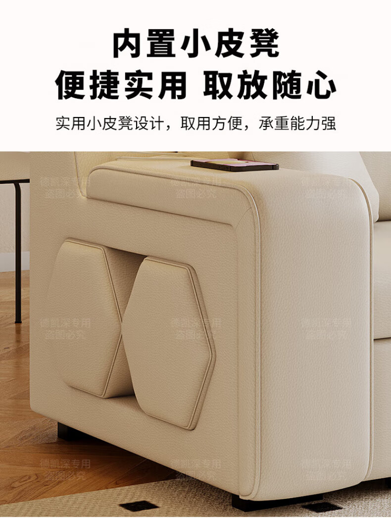 f8245e25c6a9ccff.jpg