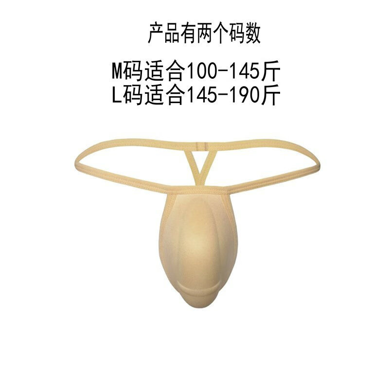 7b80dee862a405dd.jpg