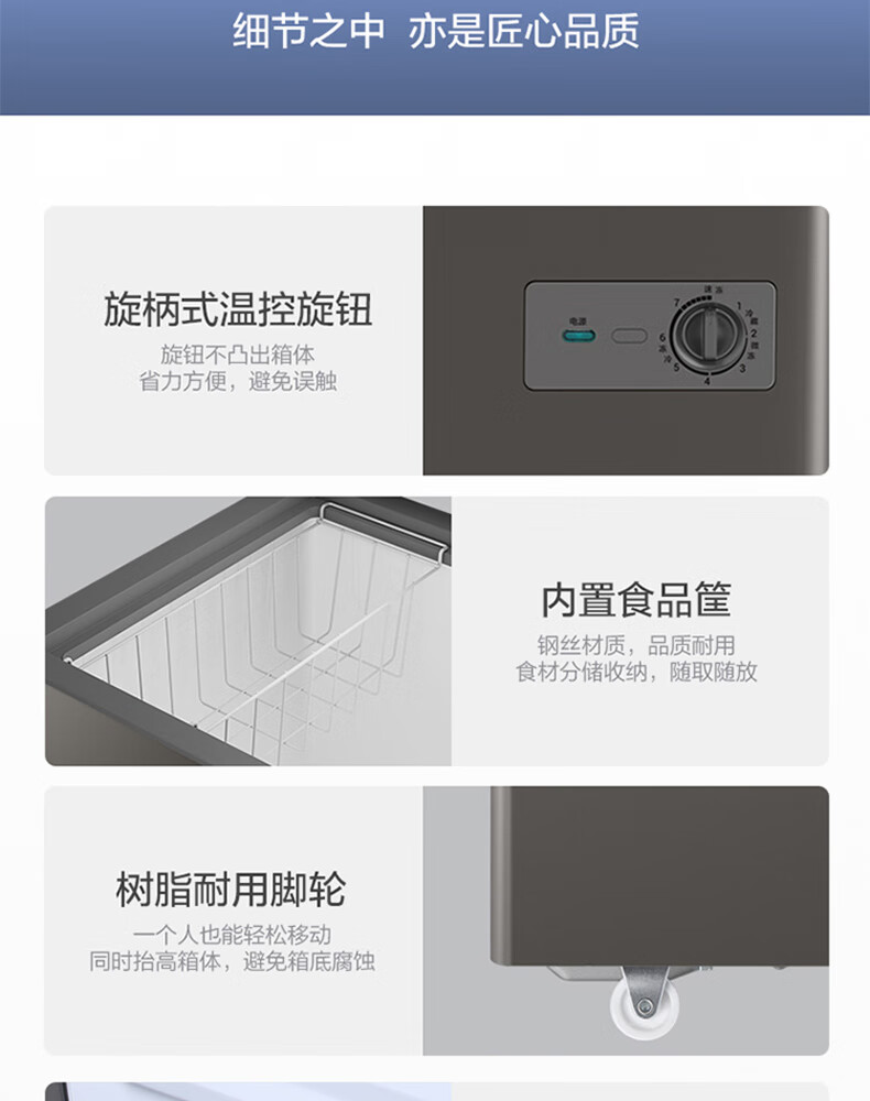 04f849d1289a8cf8.jpg