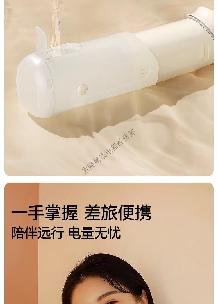 fa30ec68e0b2ca13.jpg