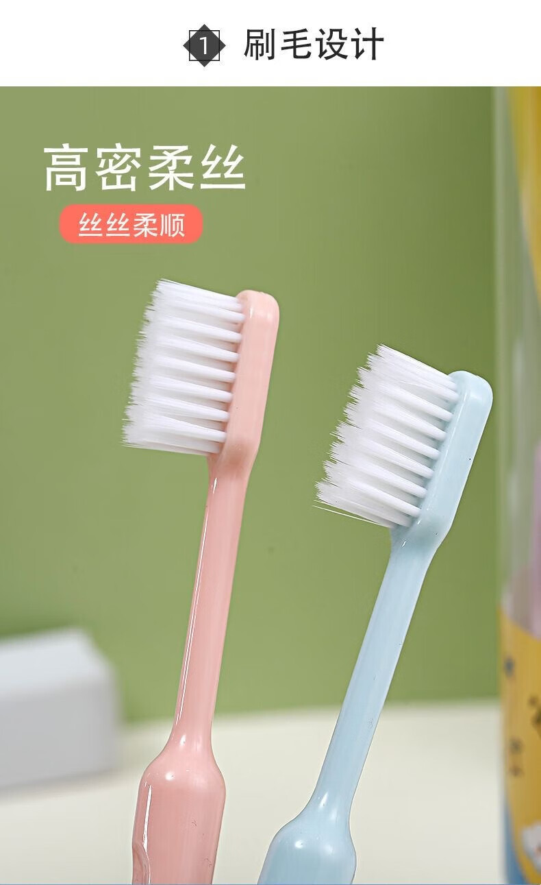 e7d74c67031140d4.jpg