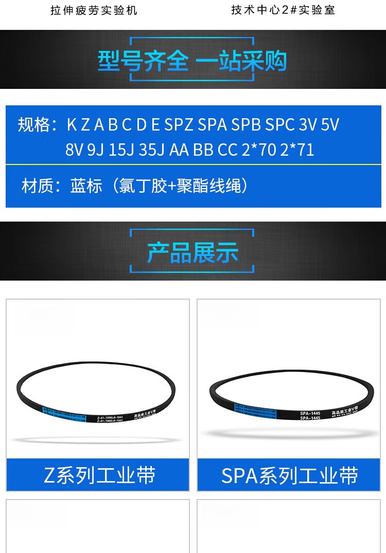 32bf914a29353209.jpg