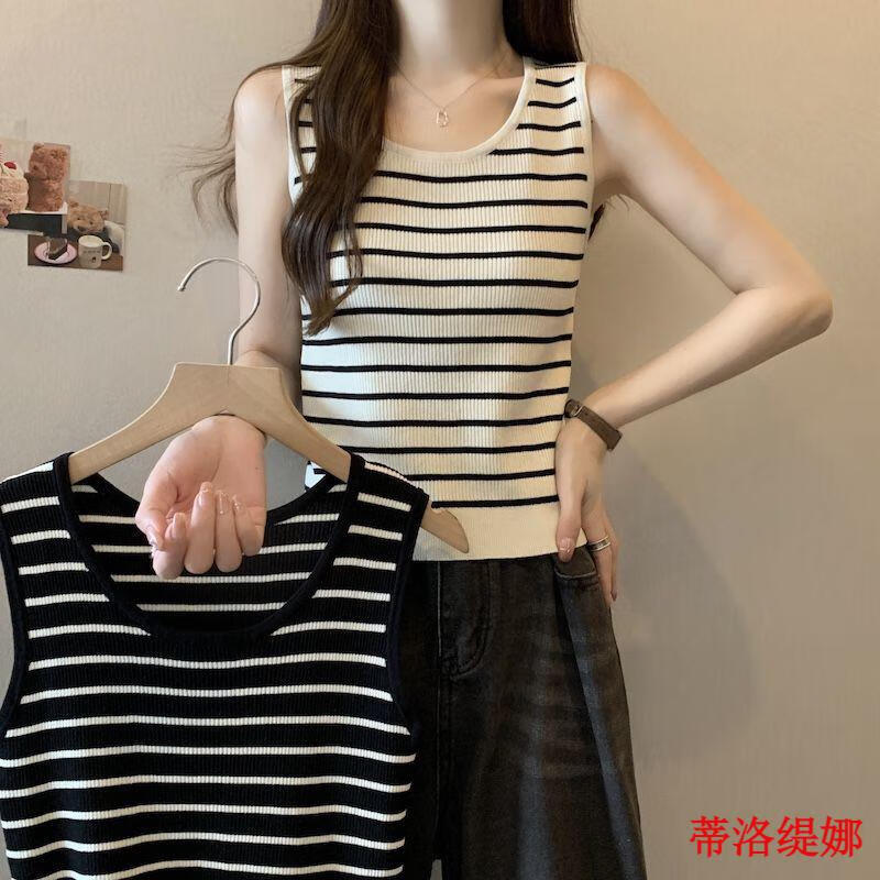 1157ea0a2d94feeb.jpg