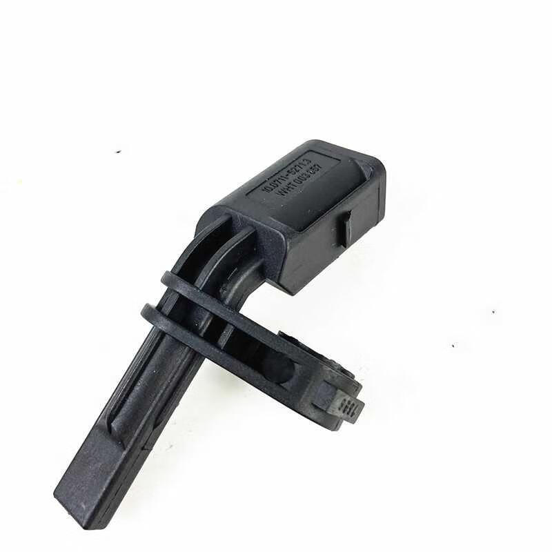 abs传感器轮速传感器转速感应器轮胎abs传感器 前左轮 奥迪q2l【图片