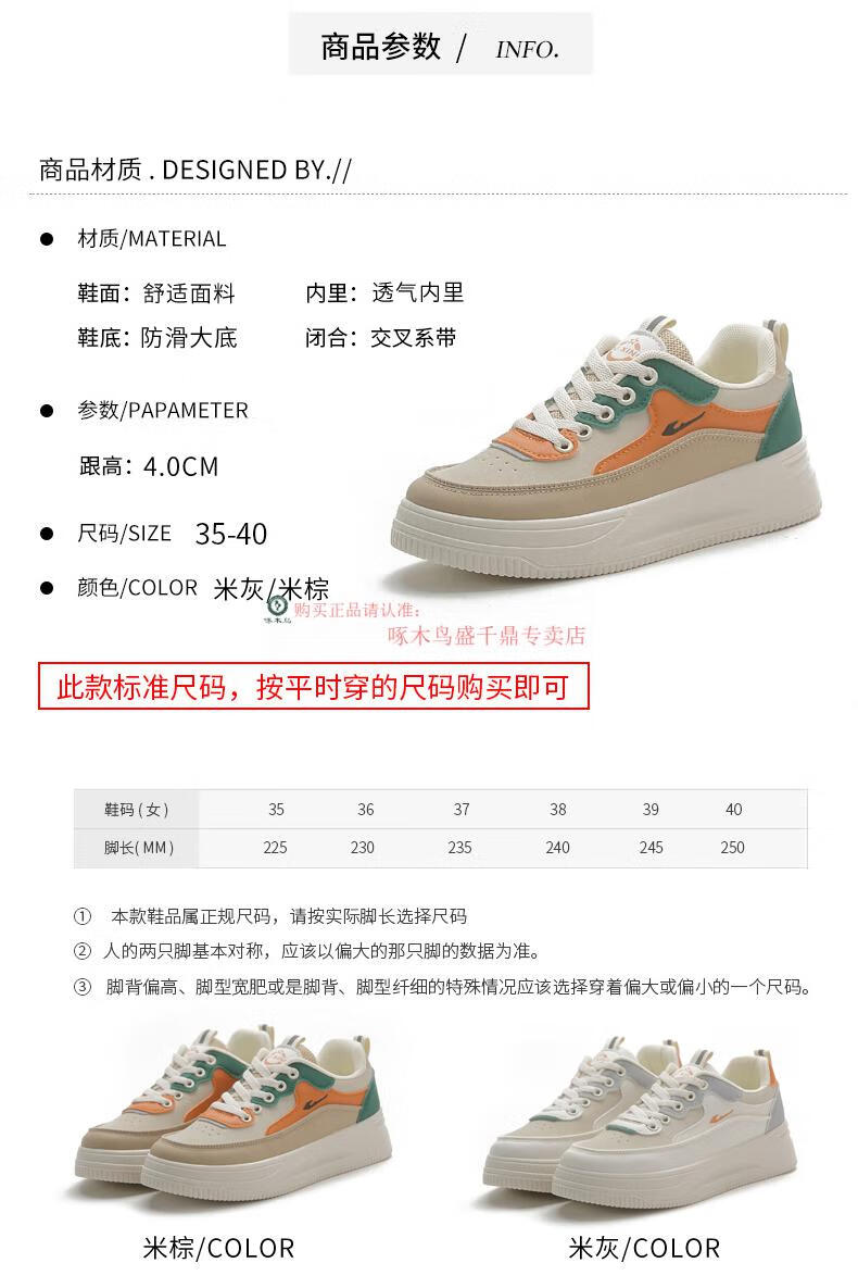 81c1554d74ab4e53.jpg