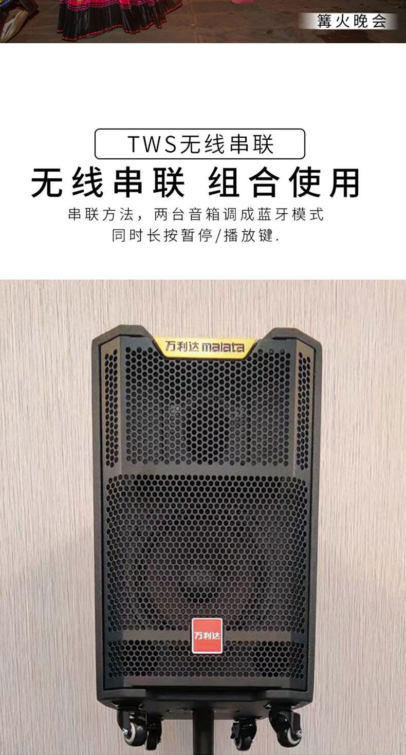 5a2bbe7f77615a0c.jpg