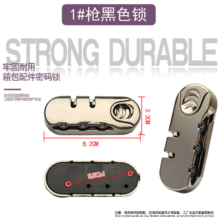 790a0a3d87b62eca.jpg