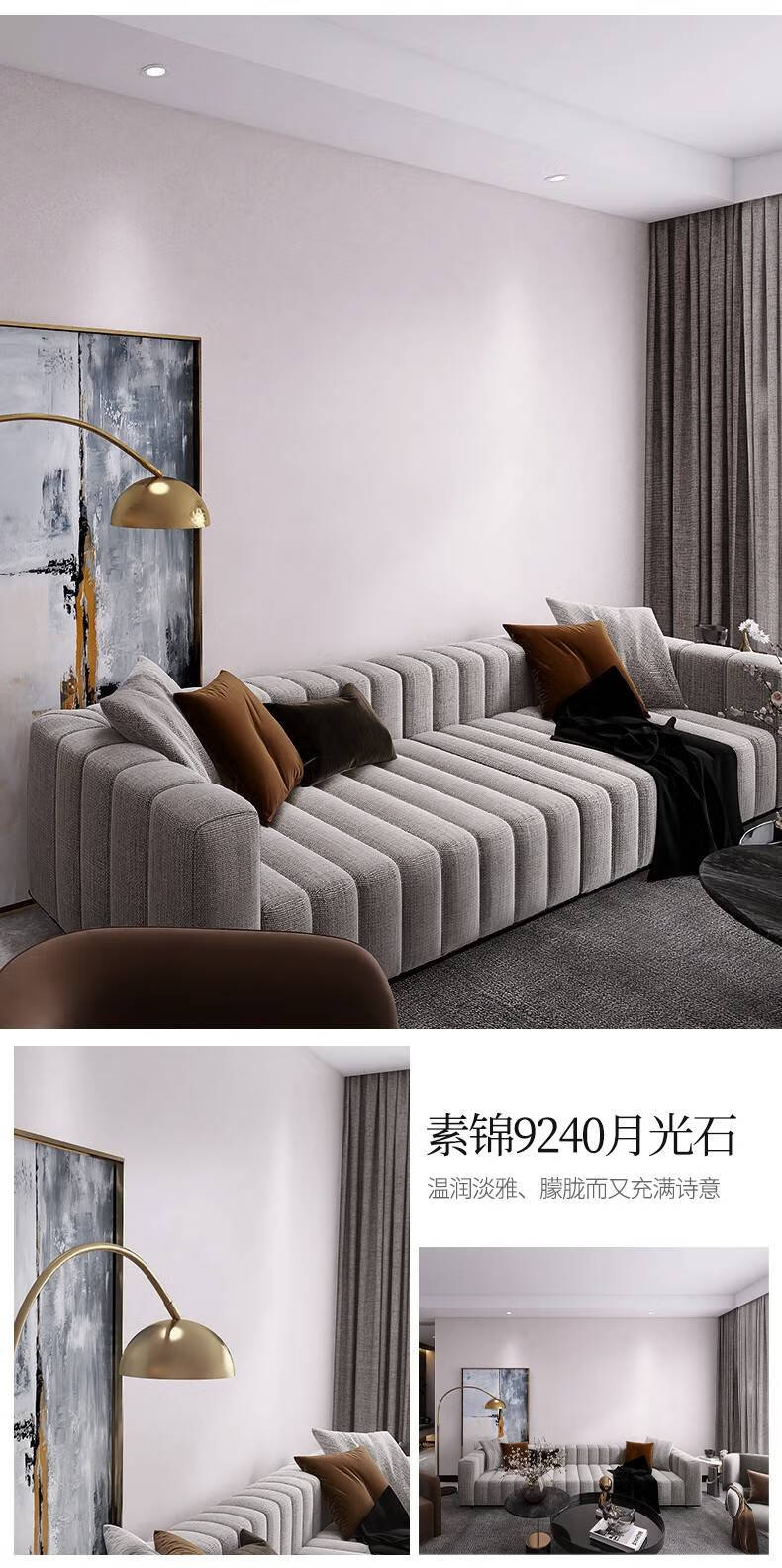 fdbb4247e2c0333a.jpg