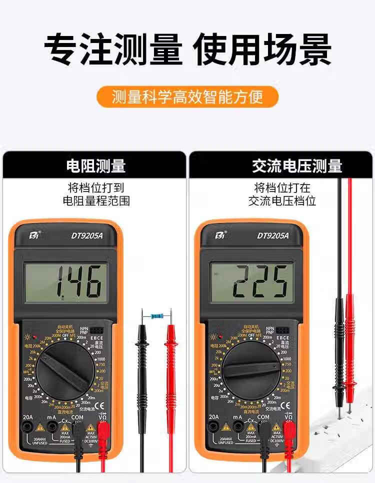 fd1ea2bb375de392.jpg