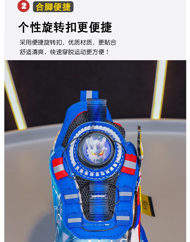 f4778b24dcb0c794.jpg