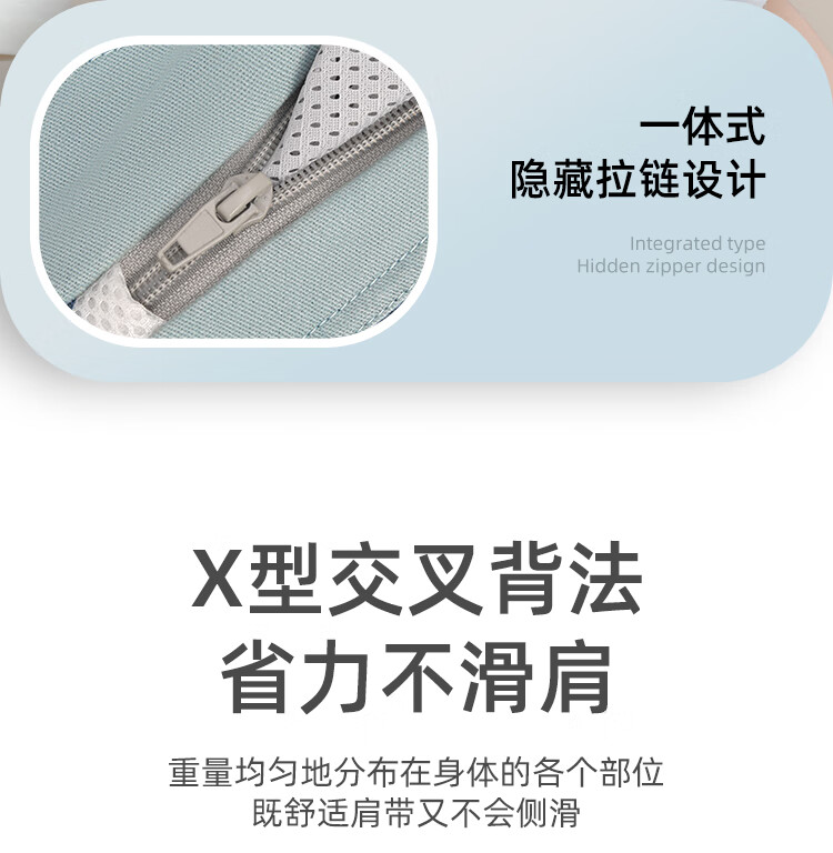 a387404dc79af513.jpg