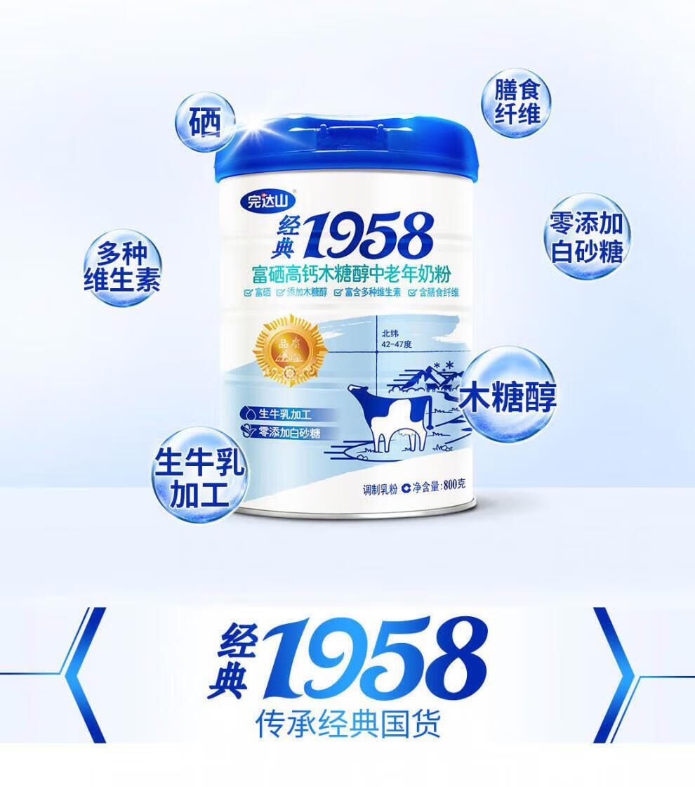 bb610b0f5214671b.jpg