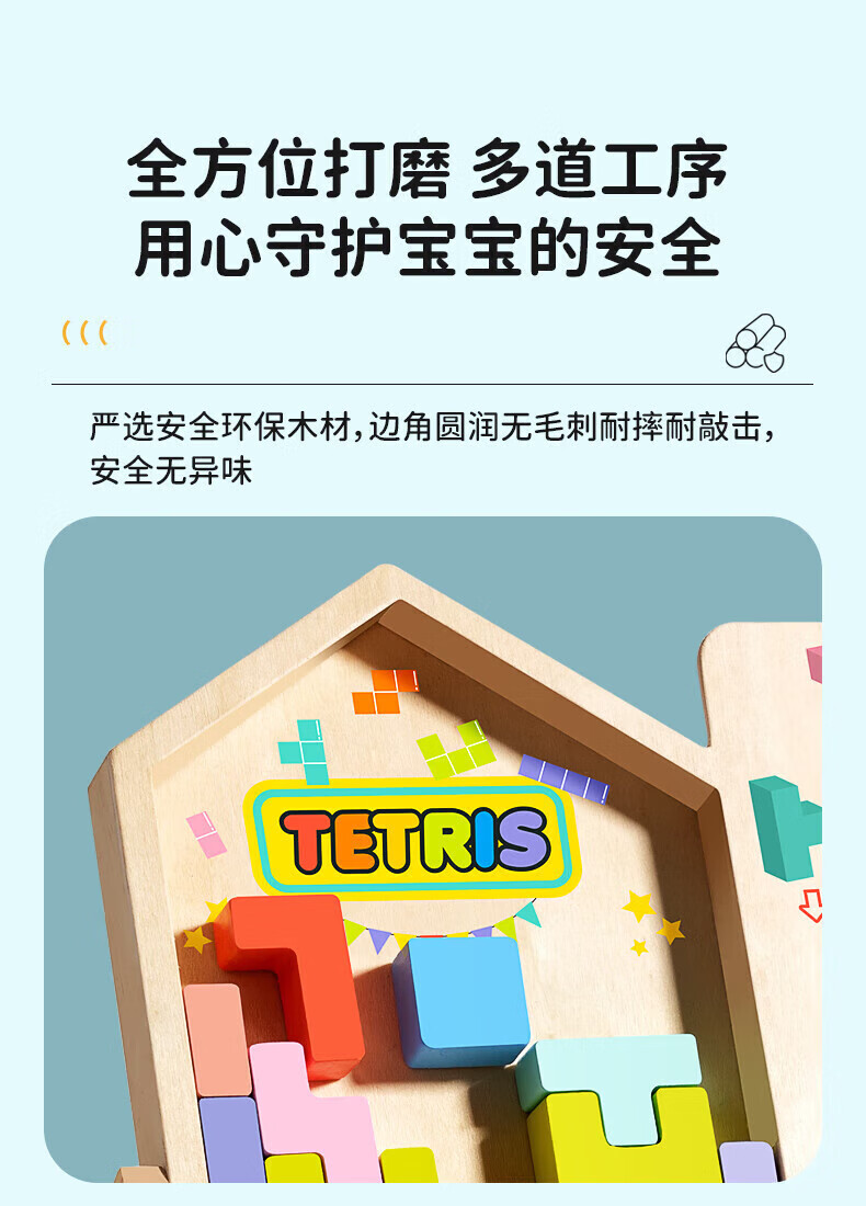 56d1f04f2f6daec7.jpg