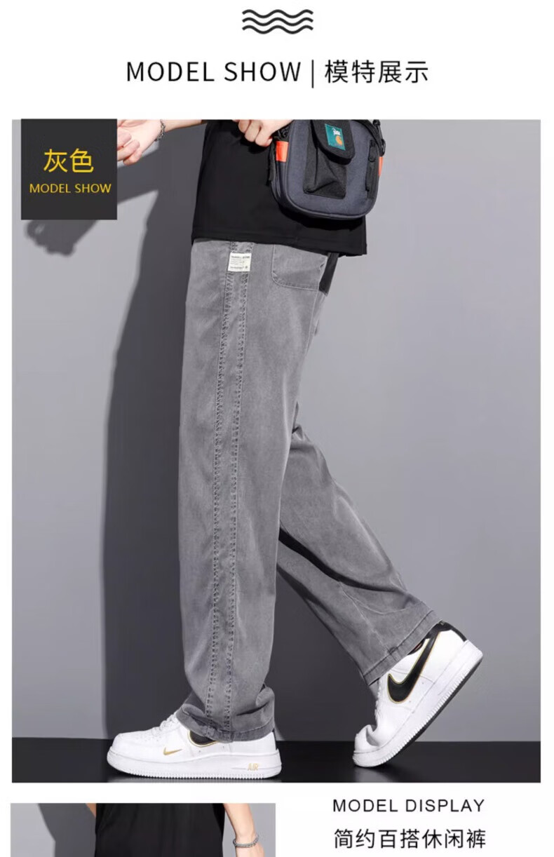 1f92e680d4acc09b.jpg