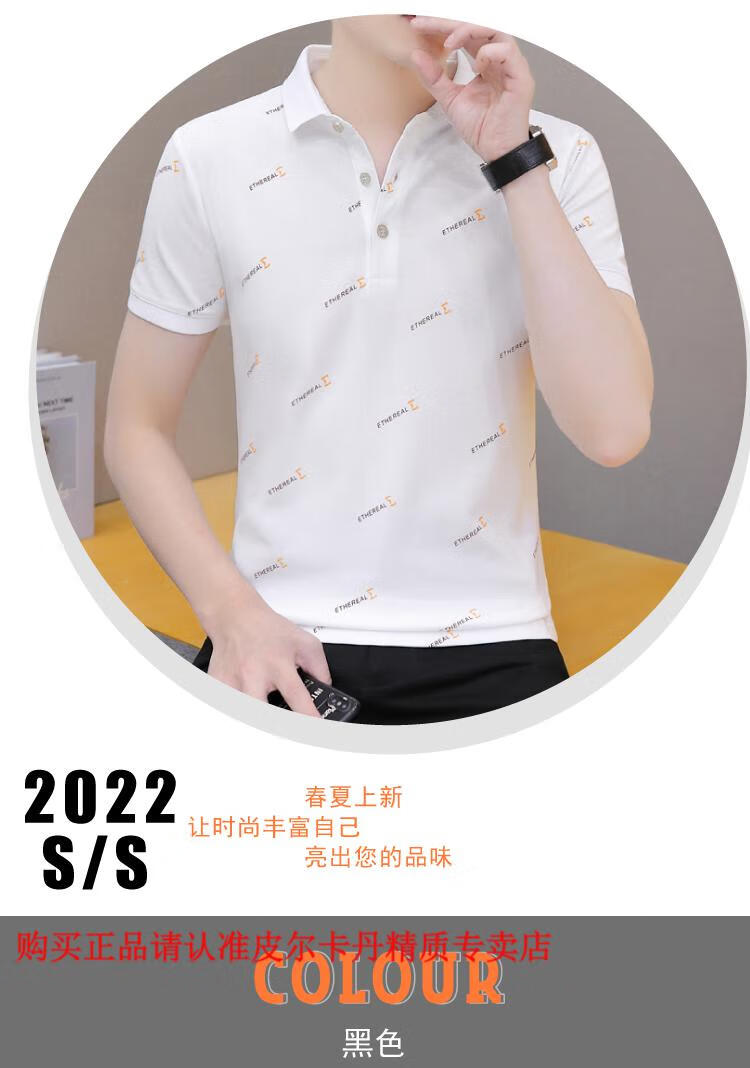 9132b9c93ebf58ca.jpg