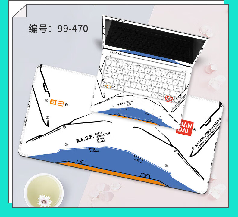 d826c2cb6a4b9322.jpg
