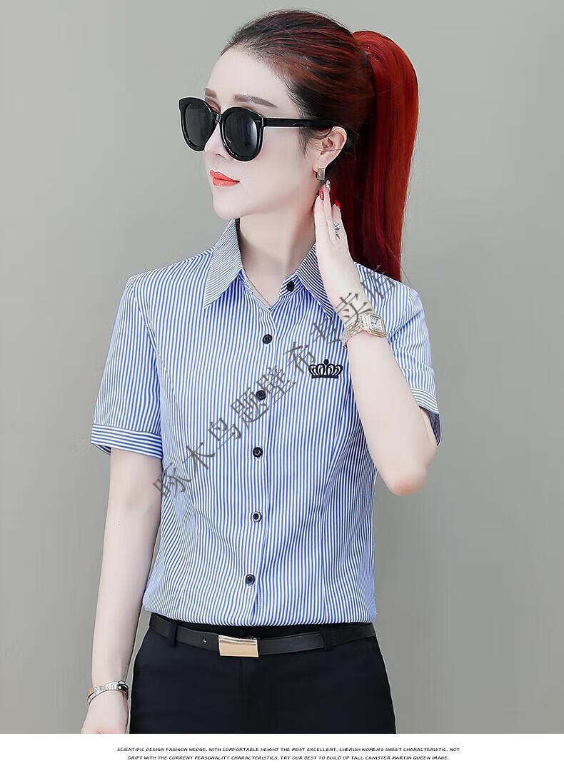 a46e9e70637770c8.jpg