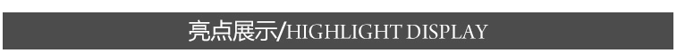 e59c7cb490811ed7.png
