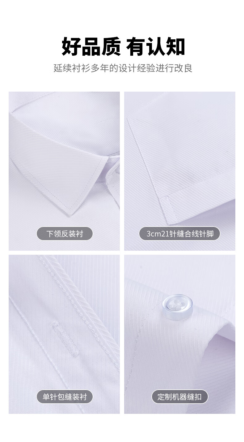 88b65056cf90eb61.jpg