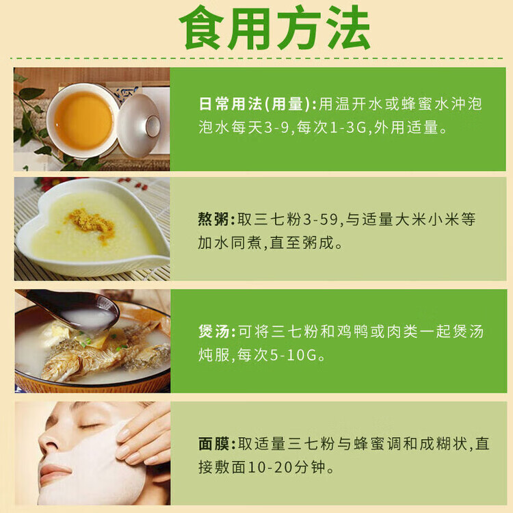 4d33f59aa9149d11.jpg.avif