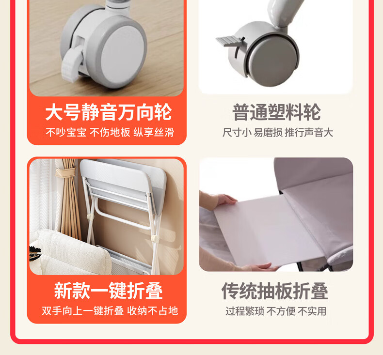 7e88a81e095ee274.jpg