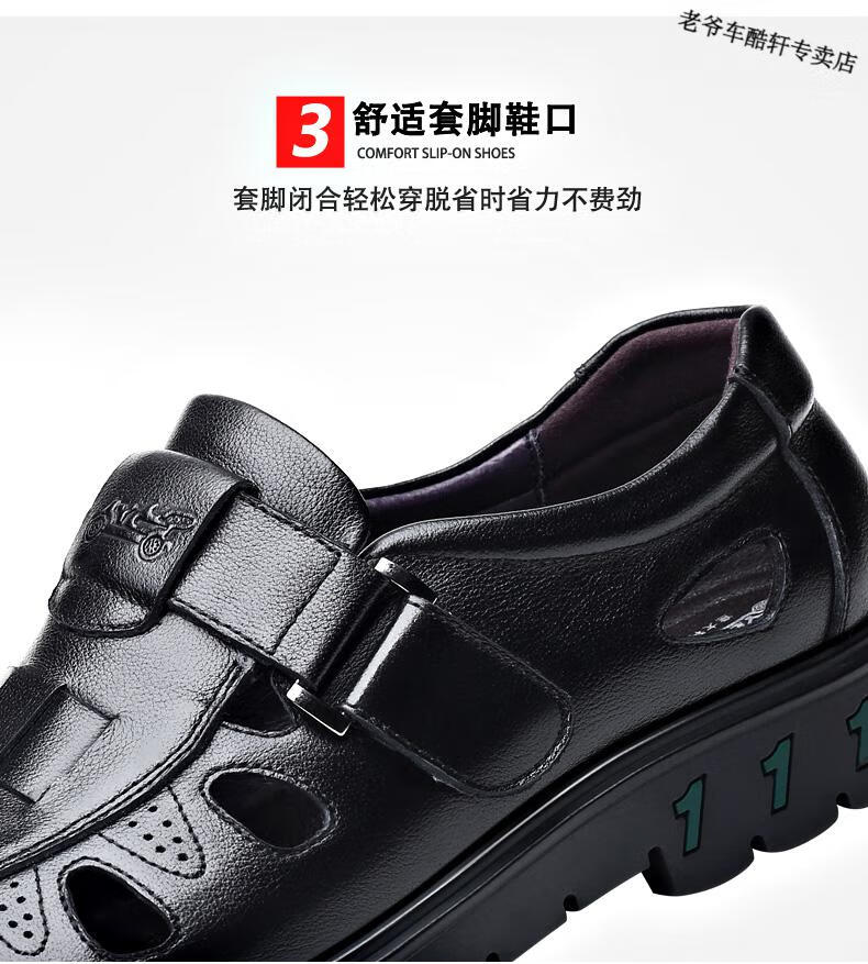 ac55cf031929ba7b.jpg