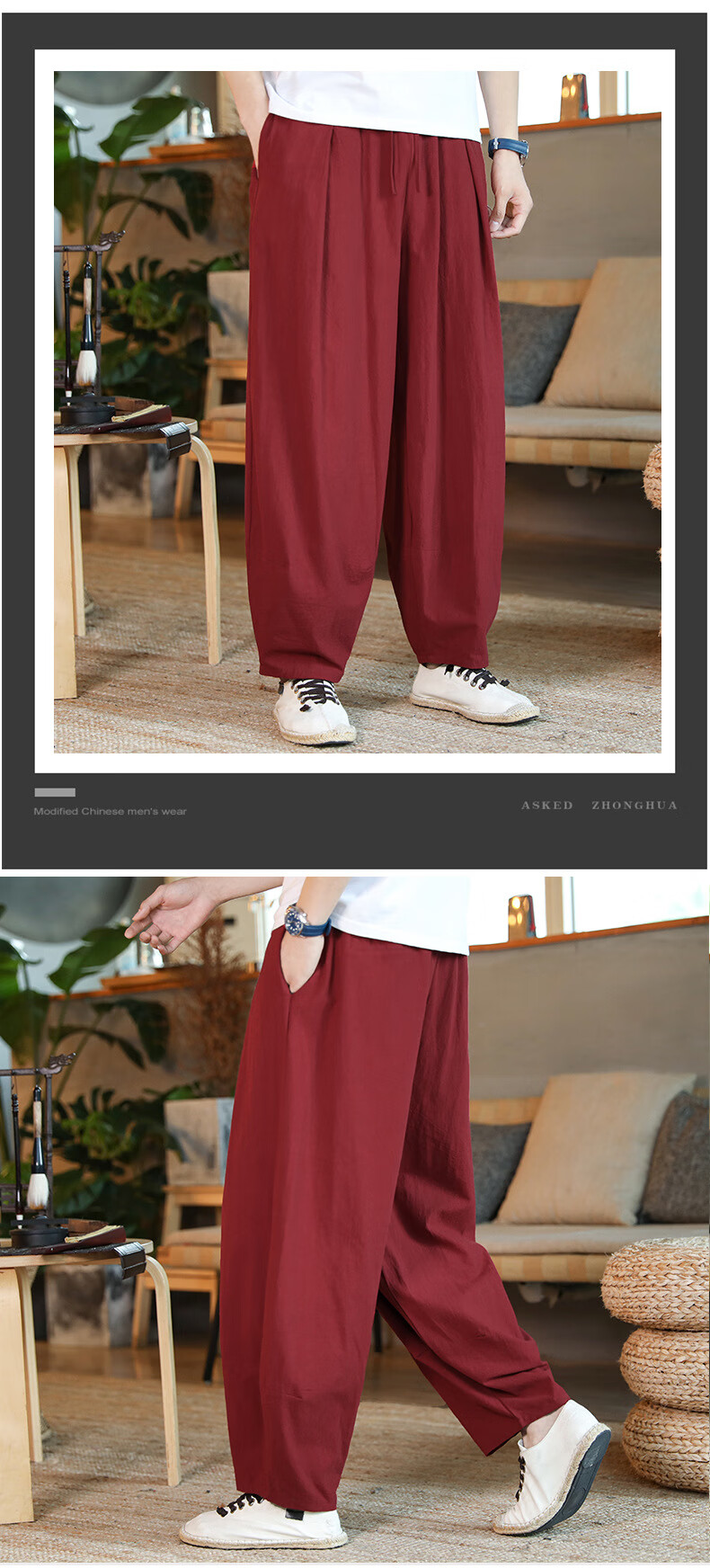 85efcf1077771af0.jpg