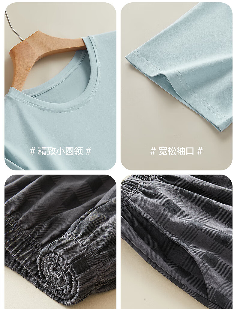 85efcf1077771af0.jpg