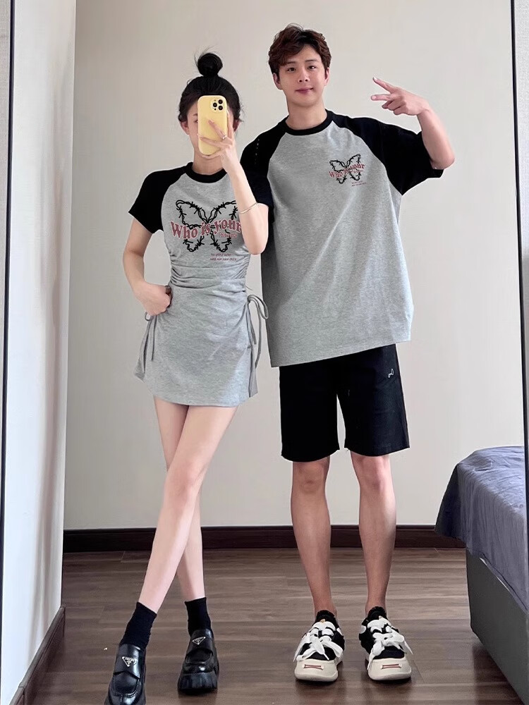 85efcf1077771af0.jpg