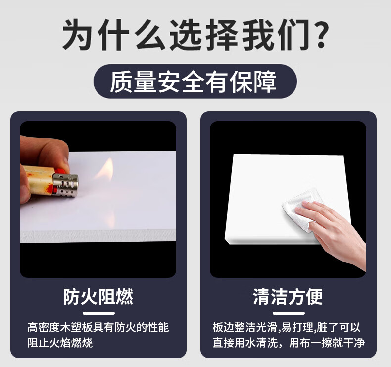 f17779fbb610d75b.jpg
