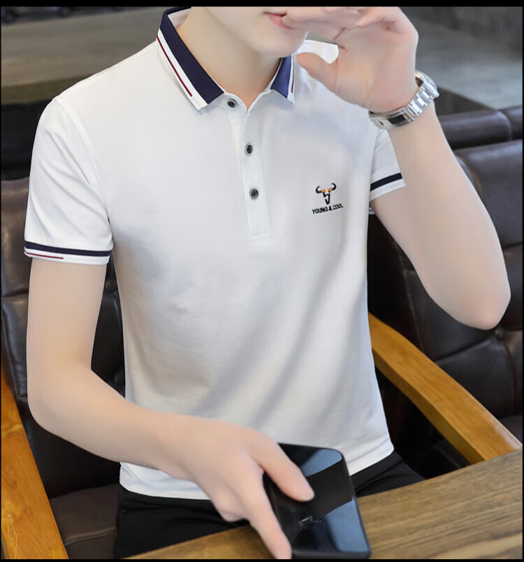 7536a3d0039041e3.jpg