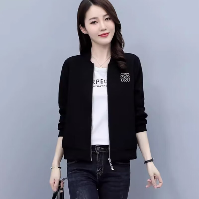 46b1c4c23a3f97ef.jpg