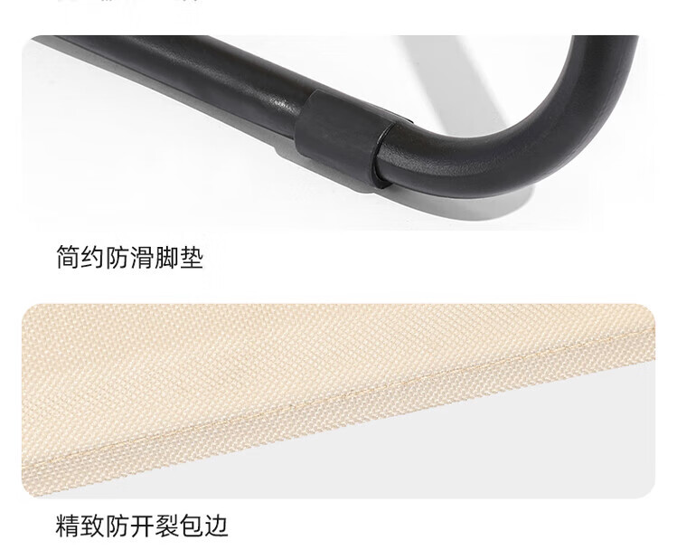 f0237ca4170b712f.jpg