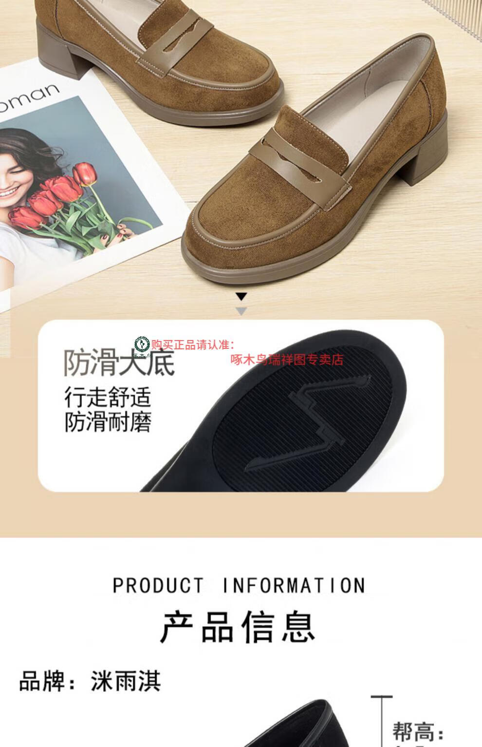 a74d3bf6a83160c1.jpg