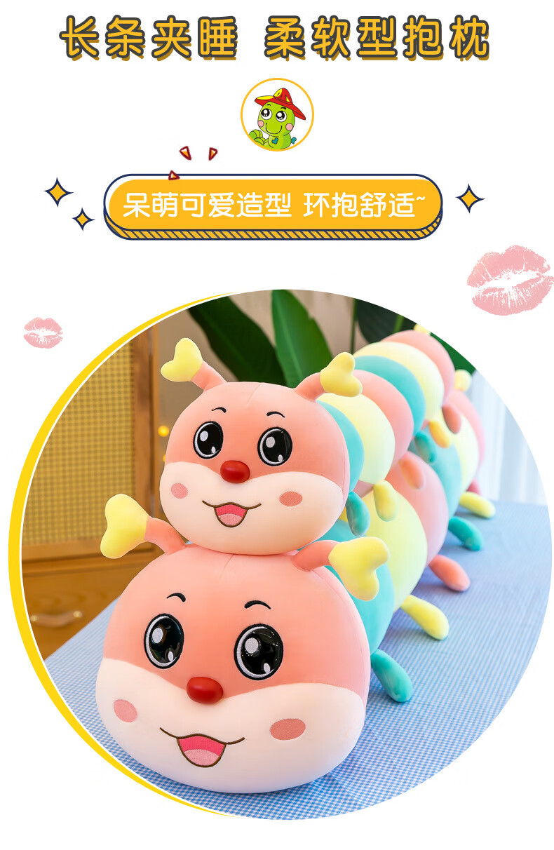 3d39386fad488fa8.jpg
