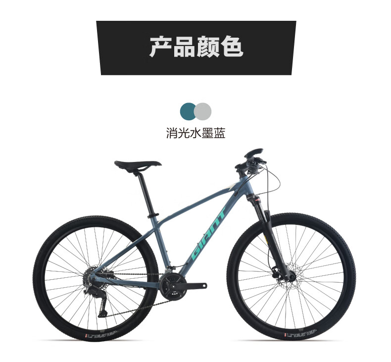 2fe59c2164f17dcc.jpg