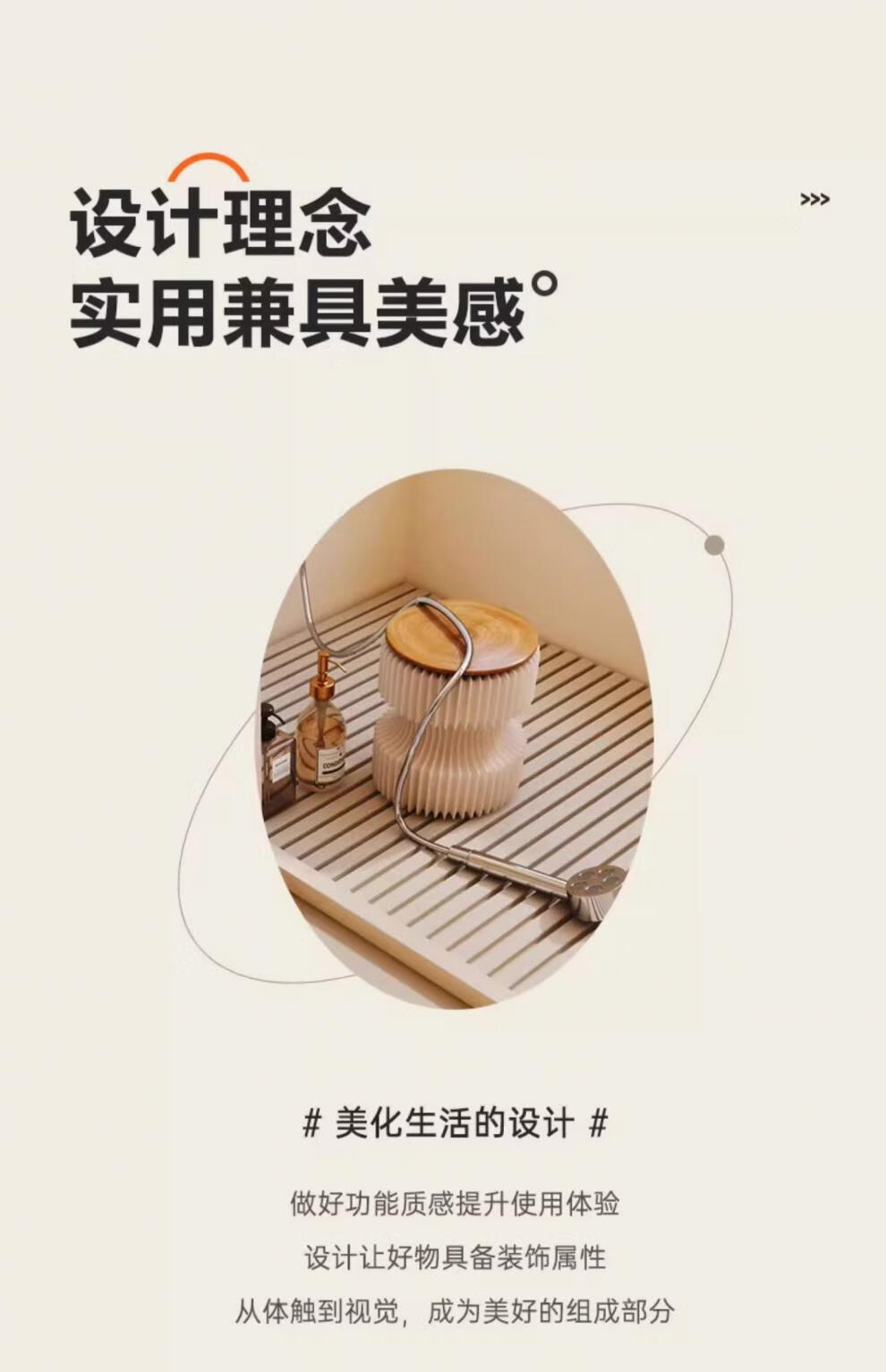 bb8e37a97e61ff74.jpg