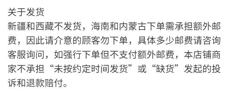 207ad9e4-dcf1-487d-a603-3ab24038f83c.png