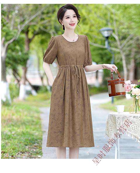 a52b83fea5965166.jpg