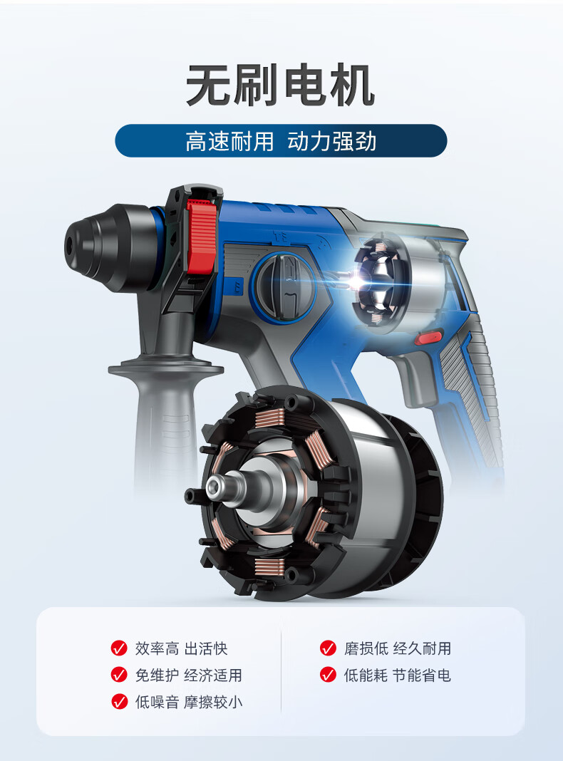 caccb9aca95596a7.jpg