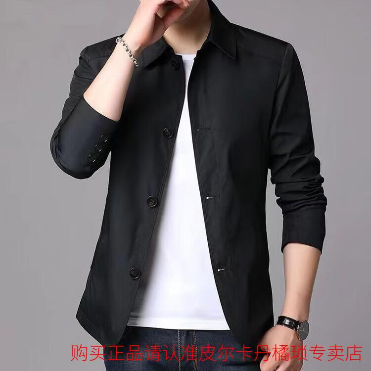 caccb9aca95596a7.jpg