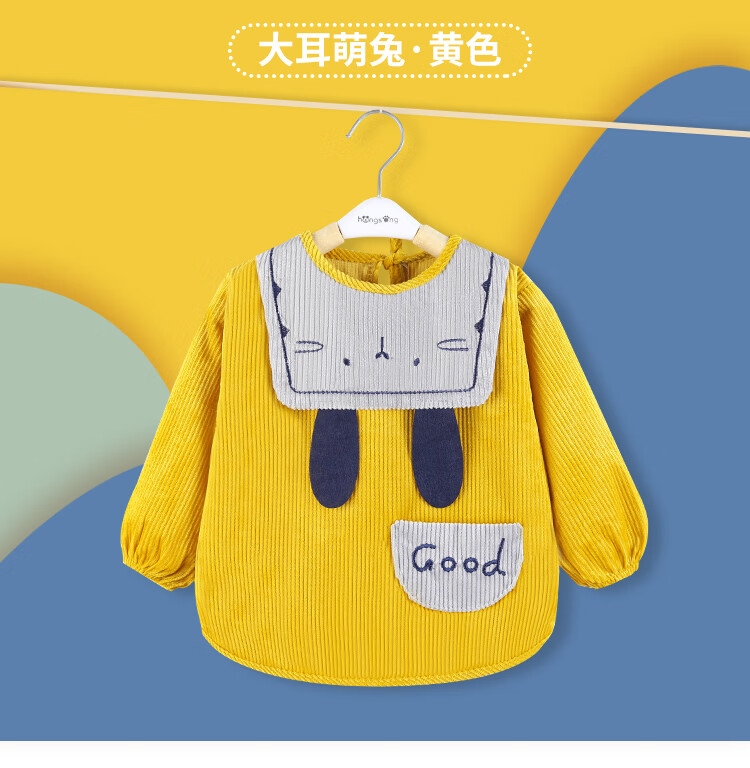 cc9d32d0174f6d89.jpg