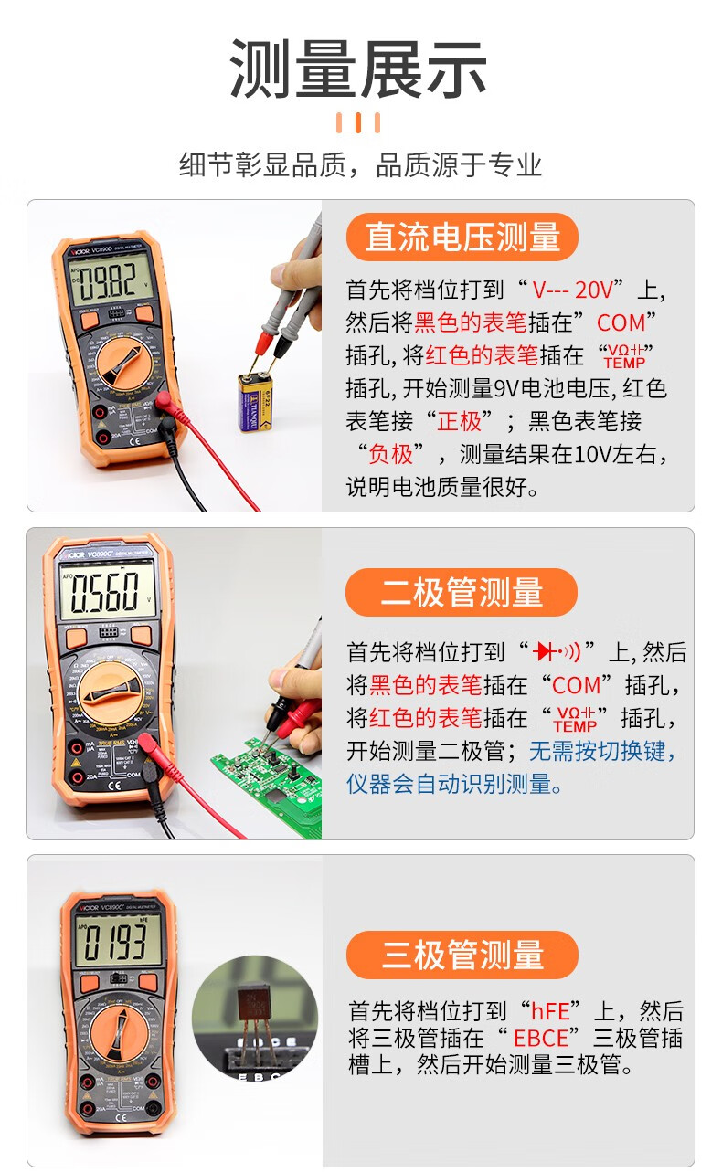 98a7b91fd7162f96.jpg
