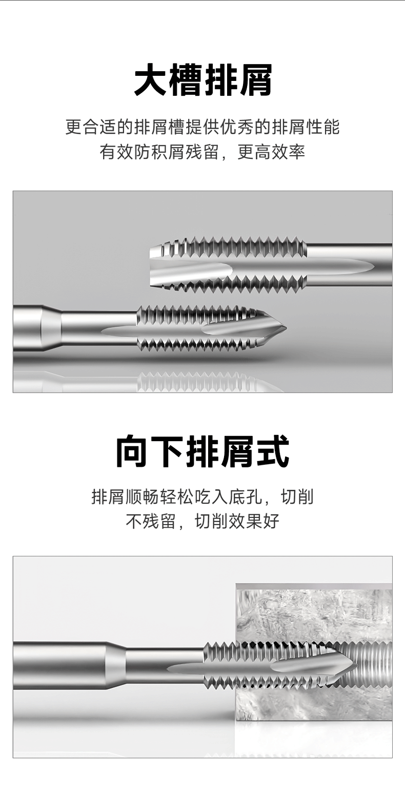 73cb1b401c38ff8a.png