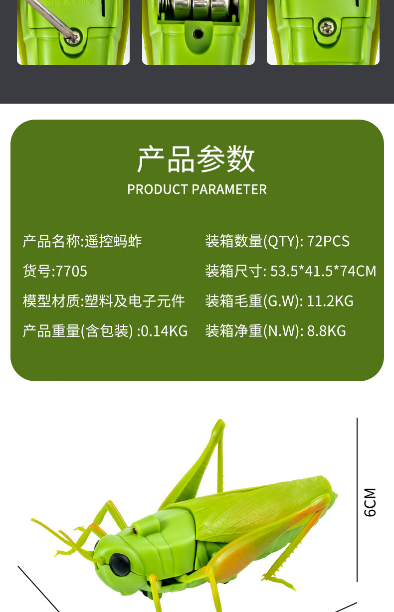 de13adc71127def8.jpg