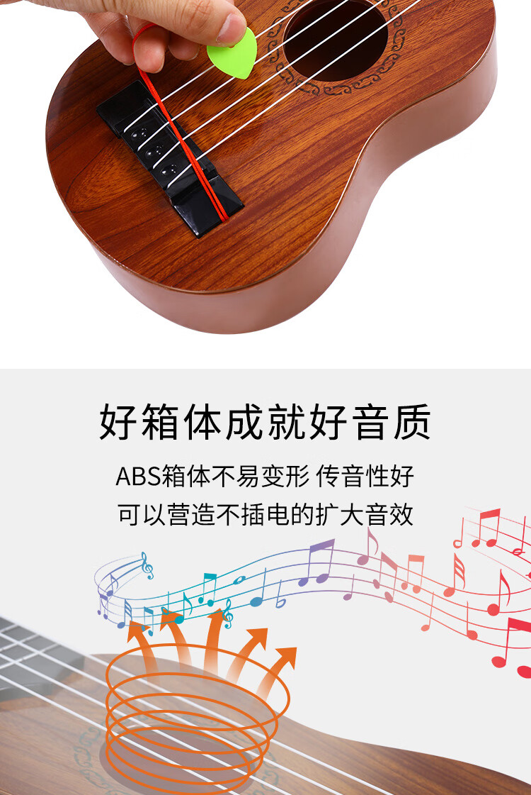ed704c09aebe0af7.jpg